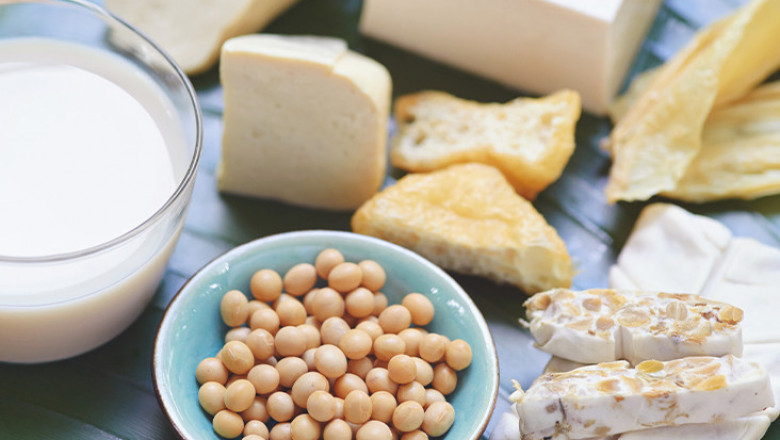 Probiotics Ingredients Market: Industry Drivers, Value Chain Analysis, COVID-19 Impact Assessment to 2026