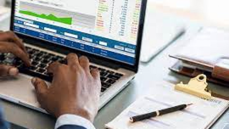 Sage 50 Error 43 Backup and Download Files Again