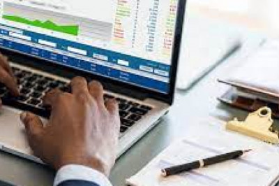Sage 50 Error 43 Backup and Download Files Again