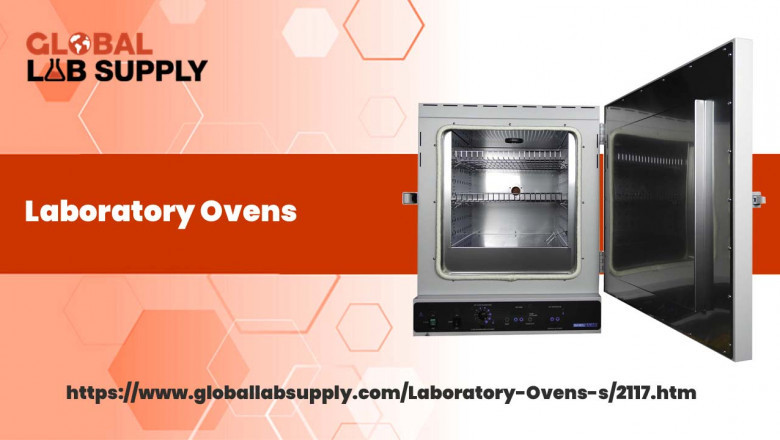 Significance of using a Forced Air Convection Oven