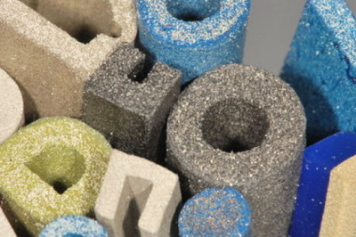 Silicone Elastomer Market Share Dynamics, Drivers, Opportunities, Competitive Scenario, Forecast to 2026