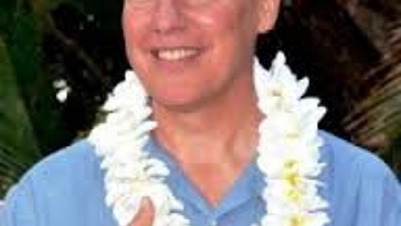 The New Eldorado: Video Streaming and Streaming Video Content Production