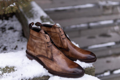 The Perfect Guide to Finding the Right Pair of Winter Boots – 2022 Edition