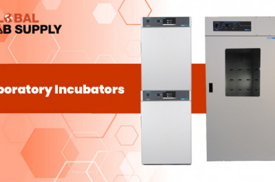 Things to remember before buying when there are Laboratory Incubators For Sale