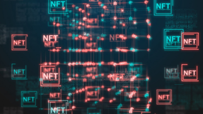 Tokenize Real Estate as NFTs — A Possible Option for the Future