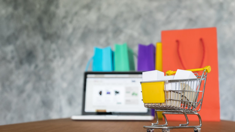 Top 5 E-commerce Categories to Experience Growth in 2022