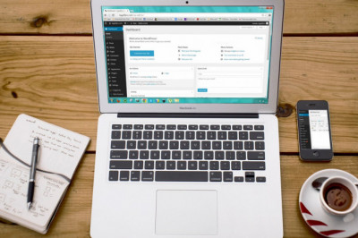 Top 7 WordPress Website Design Blogs You Should Follow in 2022