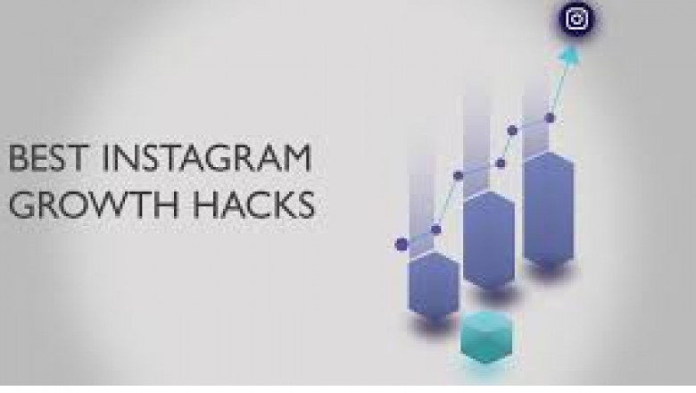 Top best Instagram Growth Hacks just for time 2022