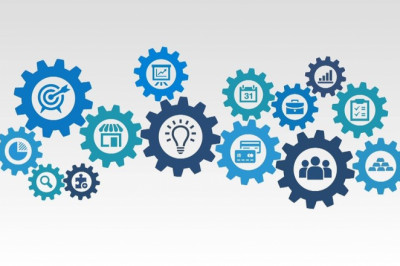 Top Performance Appraisal Methods for better Performance Management