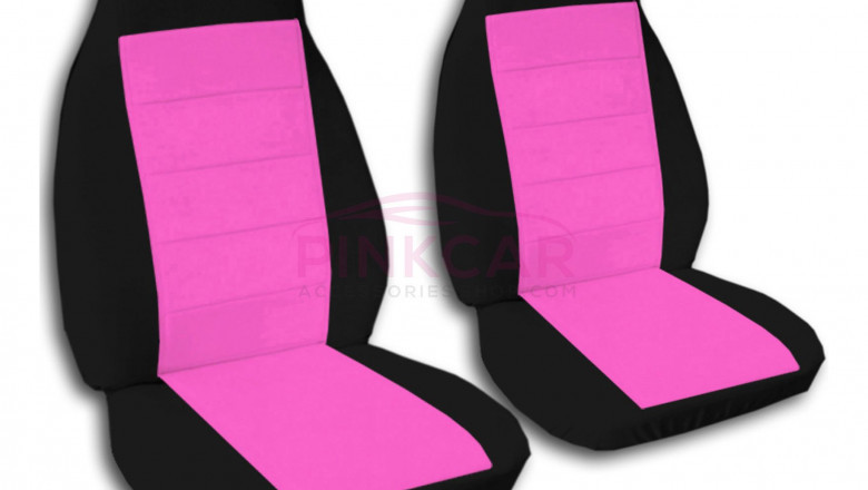 Ultimate Guide to Ideal Car Seat Cover Options for Women