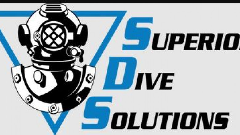 Underwater Welding Inspectors