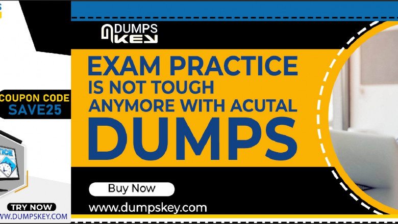 Update Your Citrix 1Y0-312 CCP-V PDF Exam Preparation [2022]