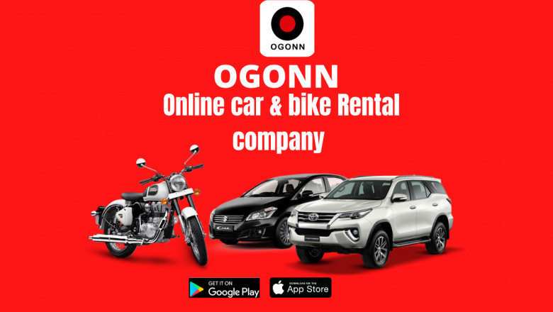 What car rental companies are most and least tolerant
