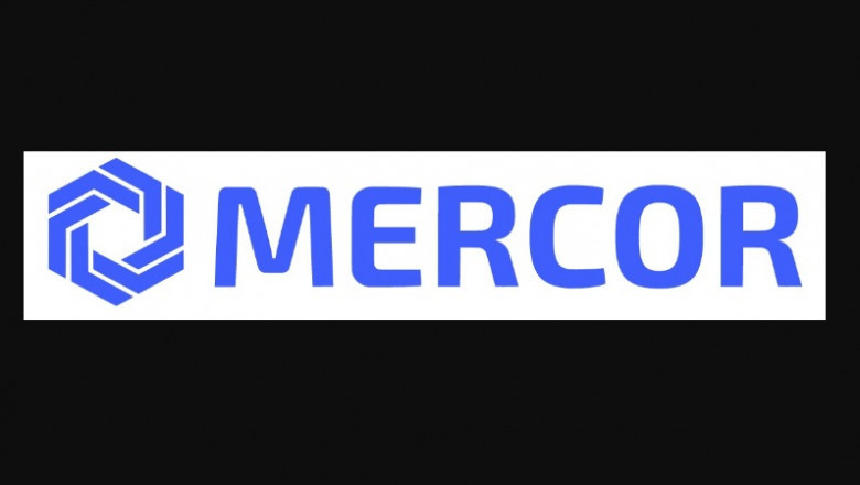 What You'll need to understand About Cryptocurrency Trading Bots