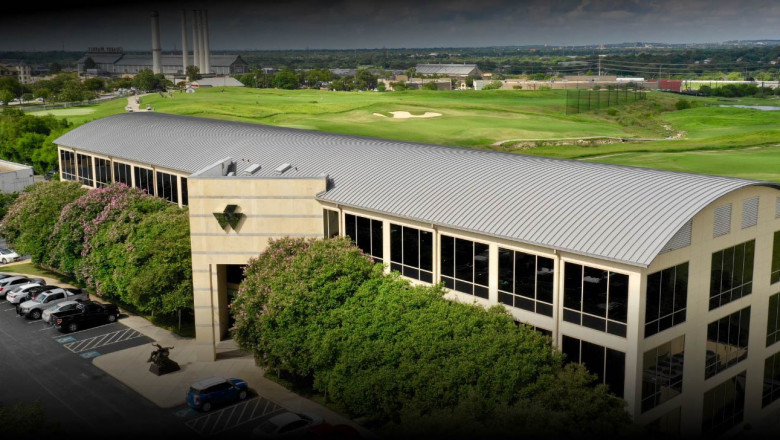 When looking for a roofing company inTexas, here are the top six questions to ask.