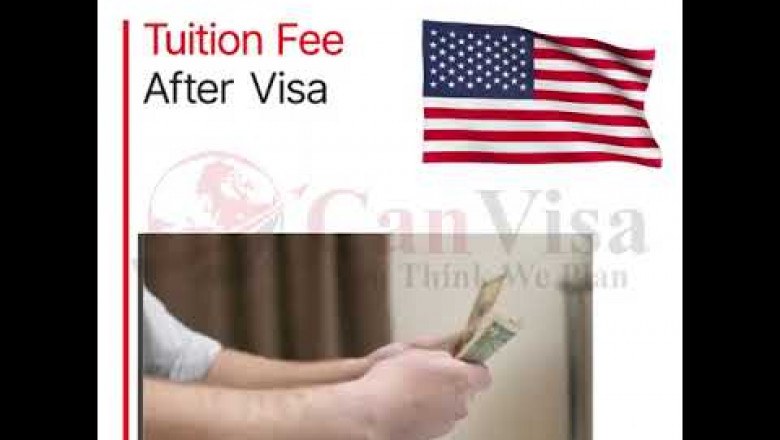 World Overseas Immigration Consultancy In Chandigarh - CanVisa