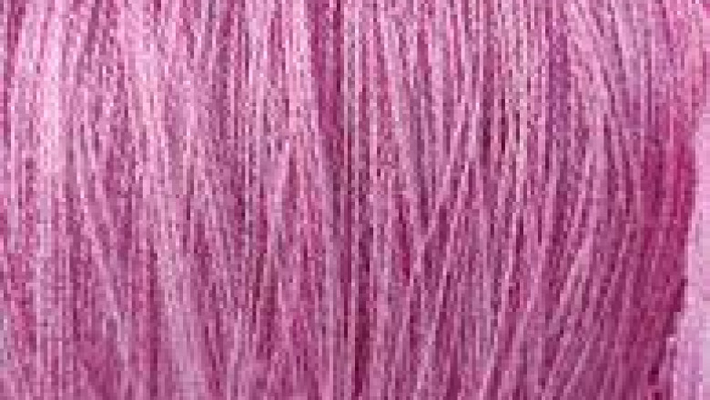 Acrylic Fibers Market Size Estimation, New Business Opportunities, Forthcoming Growth Rate, and Top Regions