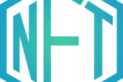 Advanced level of NFT Development in the market