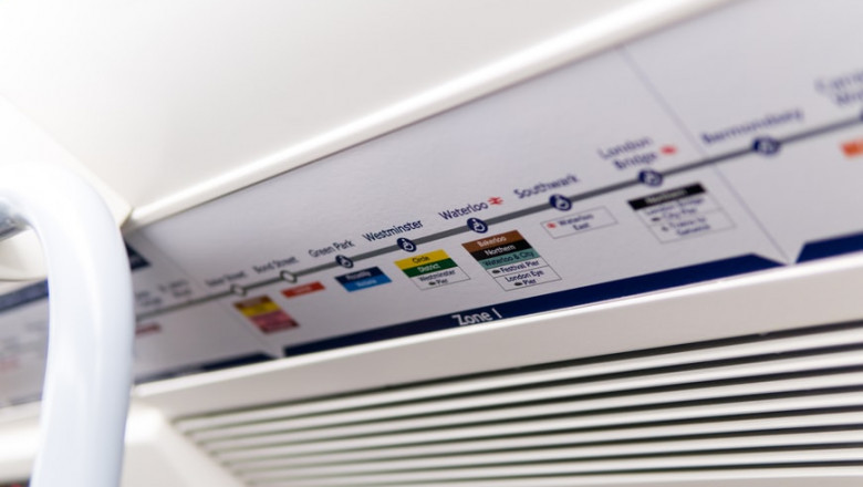 Air Conditioning Services In London