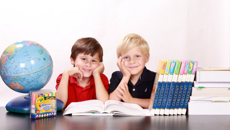 Are you Searching for the Best Homeschooling Mailing List in US?