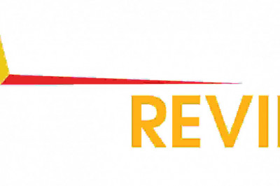 Best IAS Coaching In Hyderabad