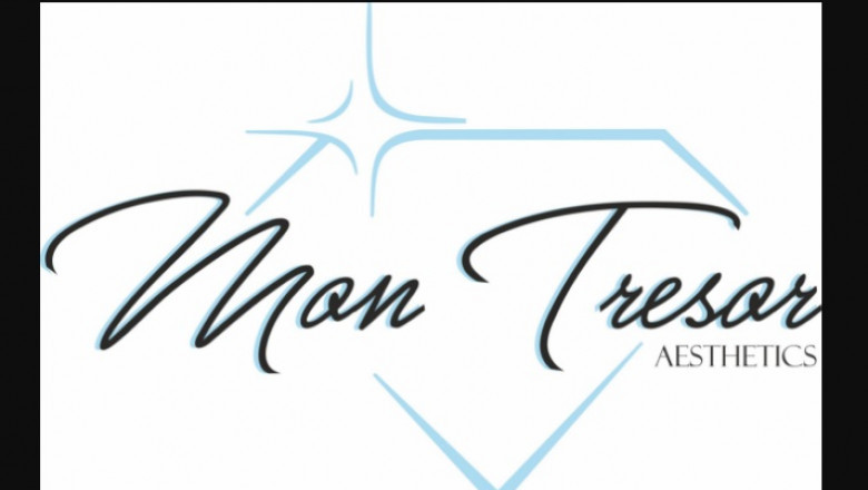 Botox Treatment options - What You need to Know