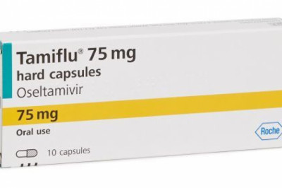 Buy Tamiflu 75mg Online || Tamiflu Cash on Delivery @Cheap price