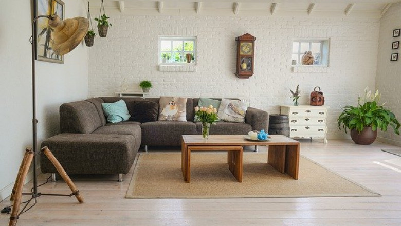 Common Things to Look Out for Before Buying Your Dream Home