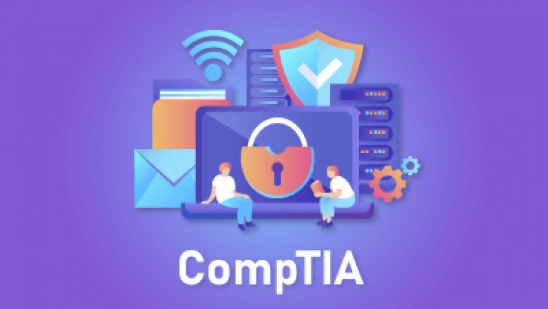 CompTIA Training in Massachussets - Unique System Skills LLC