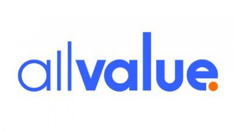 Create Ecommerce Website Through AllValue