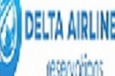 Delta Contact Number For Delta Airlines Helpdesk 18006689017