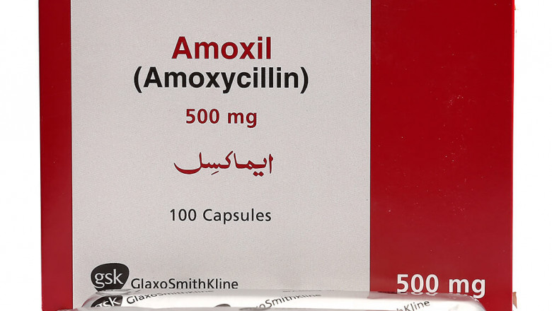 Did you read something about where to buy amoxicillin?