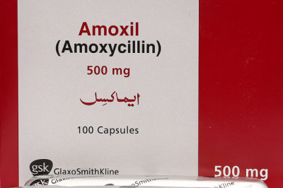 Did you read something about where to buy amoxicillin?