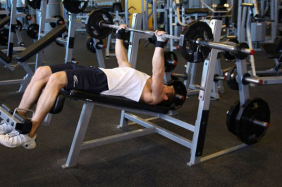 Different Things to benefit while exercised using fitness equipment