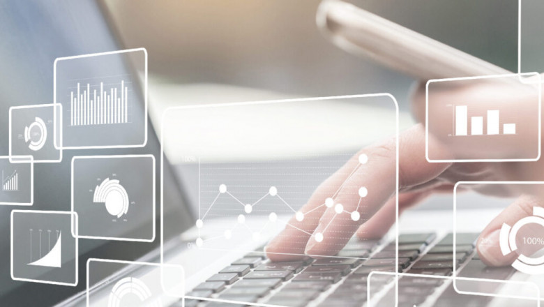 Digital Advertising is better with Adtech