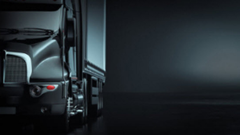 Disappearing Dream of Family Owned Trucking Companies | Part 2