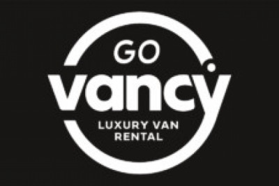 Earn More By Rent Out Your Car