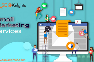 email marketing services in USA
