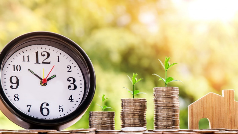 Encumbrance In Real Estate: Definition, Types and examples