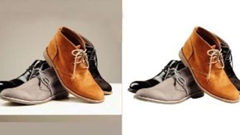 Exactly How Image Background Removal Service Can Help You Improve Your Organization?