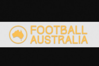 Get Football Updates