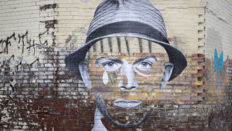Get Your Aesthetic Portraits Painted With Ruebens Portraits