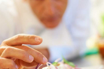 Global Food Traceability  Market Trend, Growth and Forecast 2022-2027