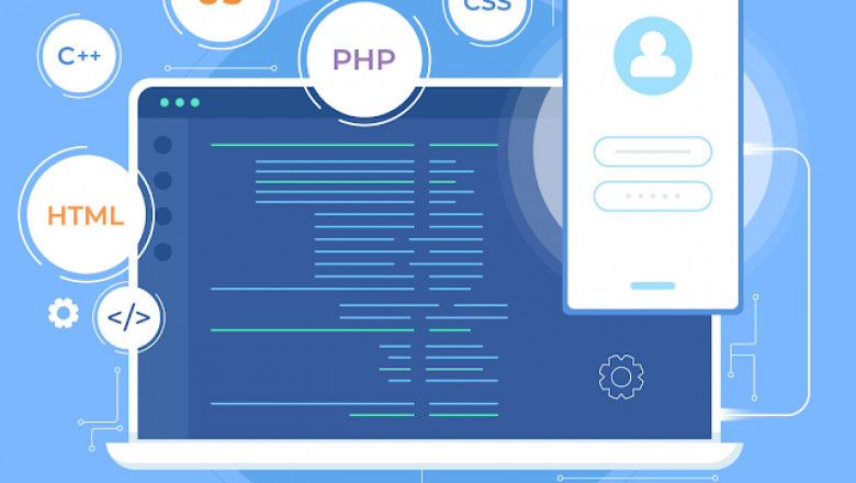 How Dynamics365 Benefits Healthcare Industry?