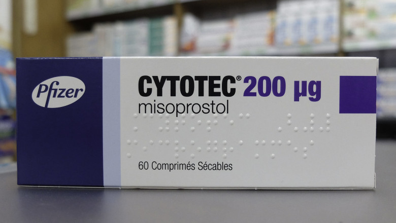 How to Purchase Medicines Safely From an Online Drugstore: buy cytotec 200 mg online
