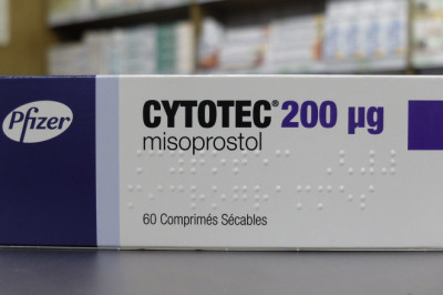 How to Purchase Medicines Safely From an Online Drugstore: buy cytotec 200 mg online