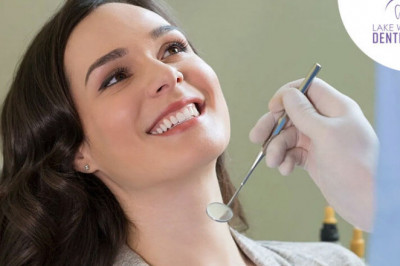 Is It Normal To Feel Pain After Root Canal Treatment?