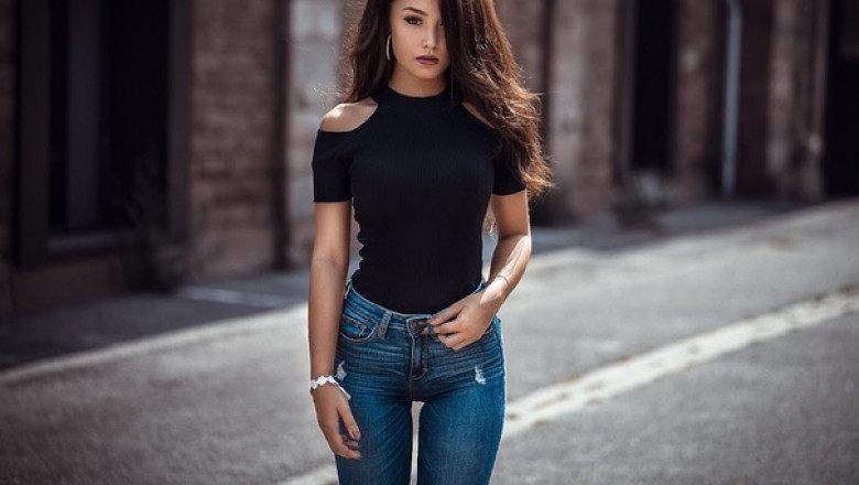 Ladies T Shirt Dress Wholesale - Useful Guide To Follow While Buying Ladies T Shirt Dress Wholesale!