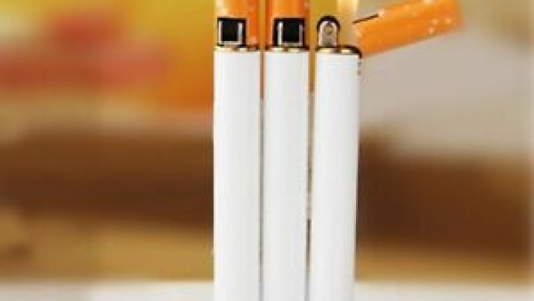 Latin America Cigarette Lighter Market Size, Share, Trends Report and Forecast 2026