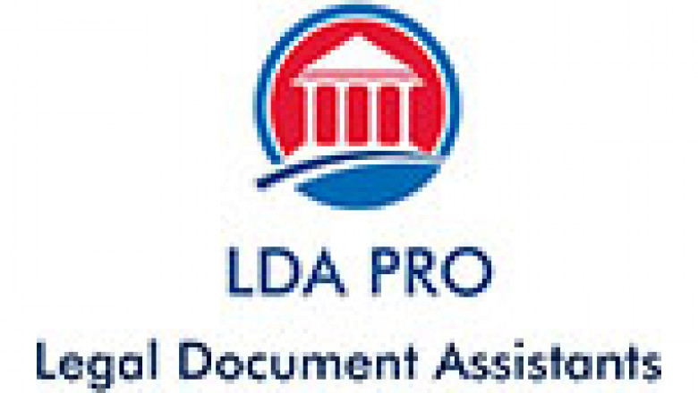 Living Trust Sacramento: Benefits And Advantages